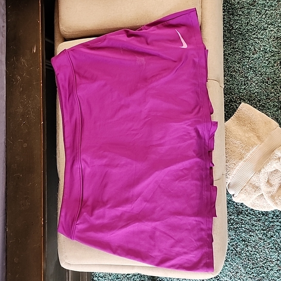 Nike Dresses & Skirts - Nike Golf Skirt